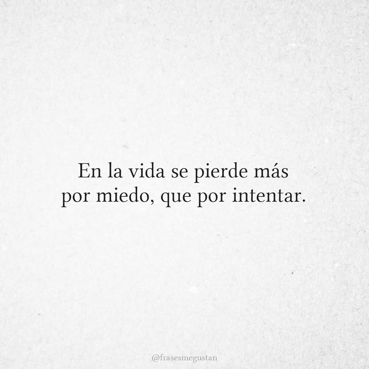 frasesmegustan's tweet photo. https://t.co/fG09d05QOw
