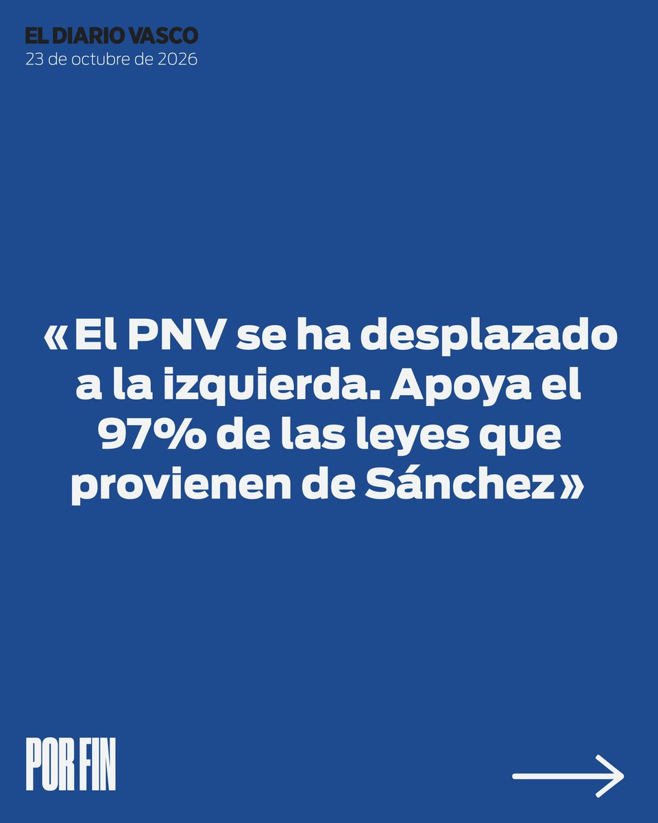 guipuzcoanosPP's tweet photo. 📰No te pierdas la entrevista completa a @Jon_Echeverria_ hoy en el @diariovasco 

👇
https://t.co/PWJ3ck6Zsg https://t.co/JgbR0hDUyQ