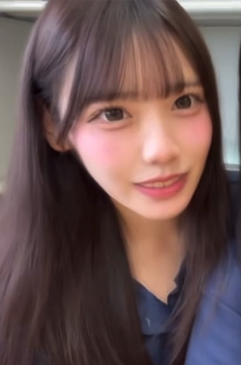 r1__t7's tweet photo. jけー

#オナペ https://t.co/WJNsIK3rYd