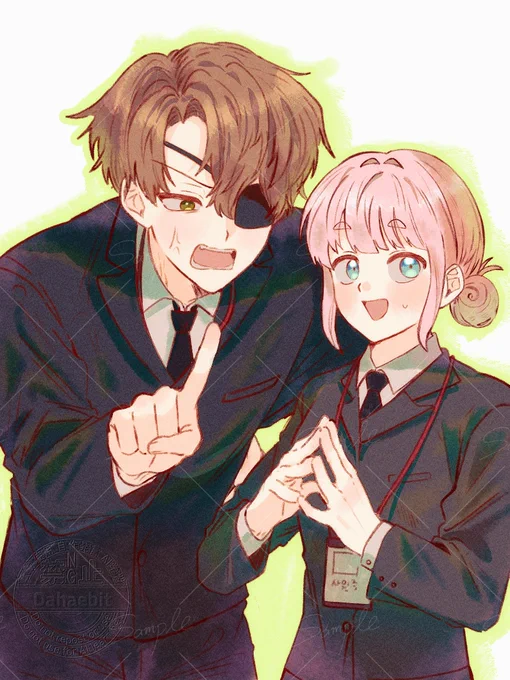 Image from 해빗 (@haebit_da)