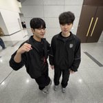 Photo by 감 (@qxmsaurus)