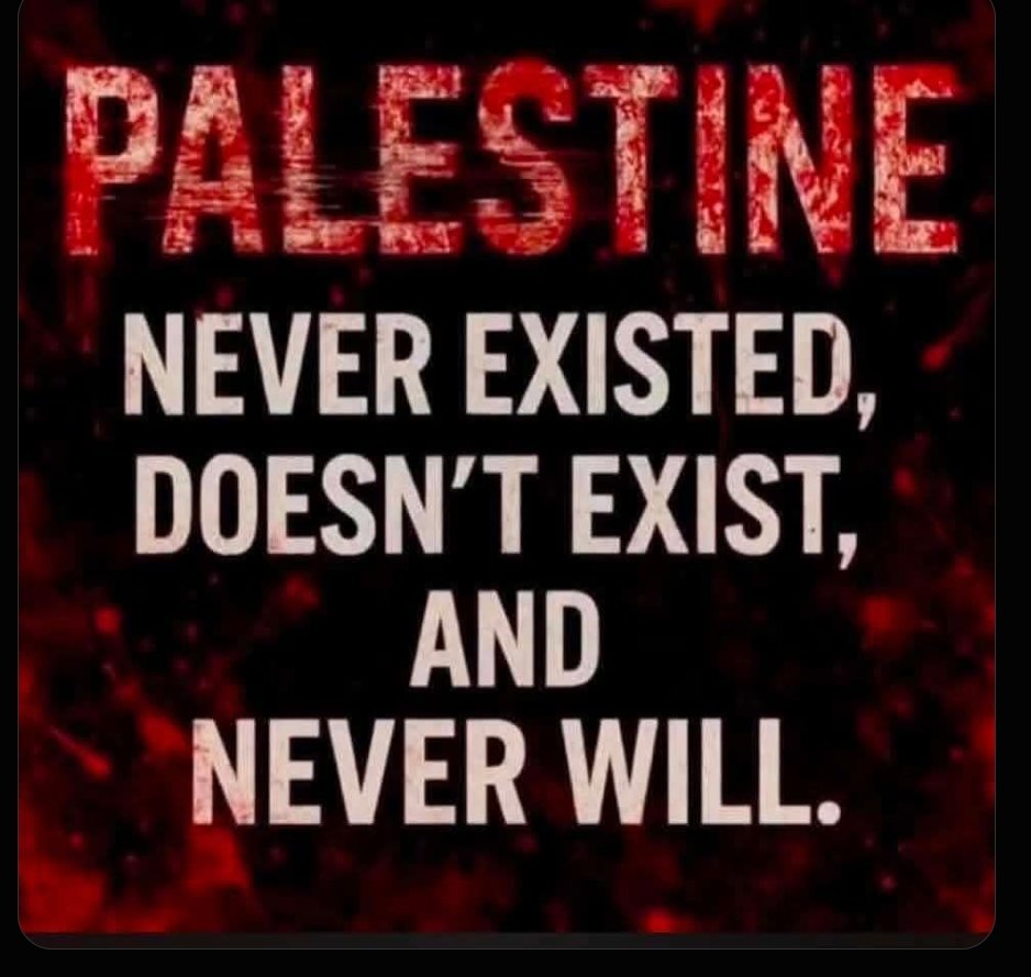 Lnmoreno57's tweet photo. @oliviakelly62 Facts about Islam https://t.co/ECc7Iz4DI9