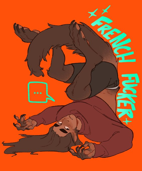 AtlasTheFluffy's tweet photo. @Toth__M @webtoonofficial MOTHER, MAY I!?!?!?! https://t.co/D7GN9nf4wo