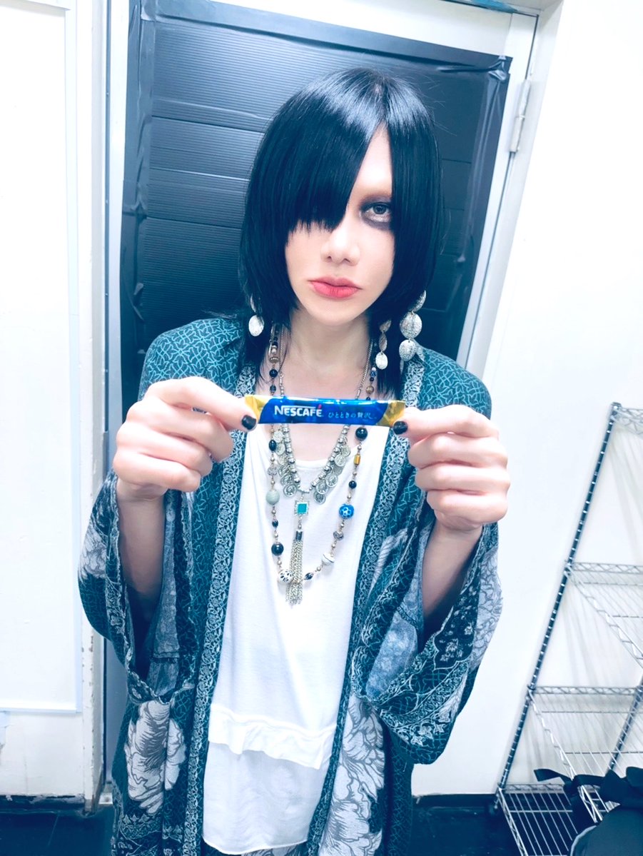 Pla_ryutaro tweet picture