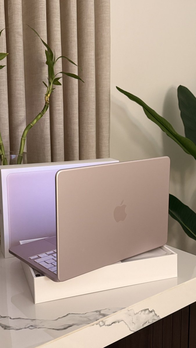 llax_01's tweet photo. My New Baby 💕💗💓 https://t.co/zxNIhZYv5Q