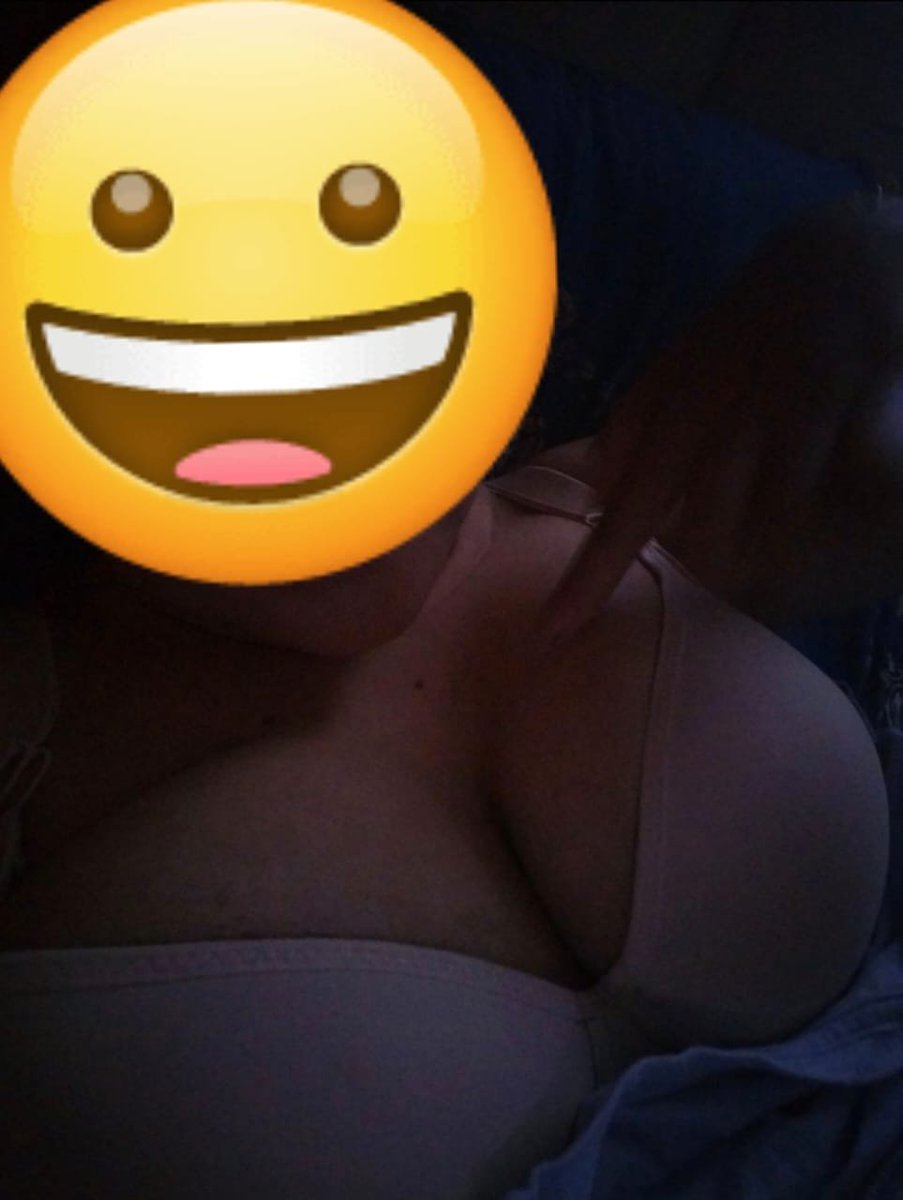 WifeAndBull's tweet photo. Ada yang geramkan ke...follow rules yg i set and enjoy my slutwife..feel free to dm n pls repost https://t.co/5j8Dvv9YbC