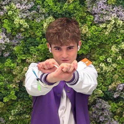 MartinSeys tweet picture