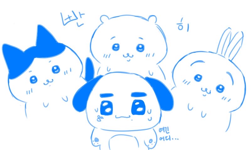 cor_sama's tweet photo. 이상한 나라의 툥그라미 https://t.co/tSmsOJQzWe