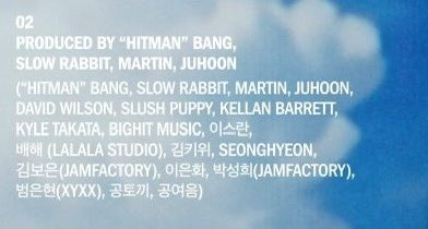 juhoonwink's tweet photo. KIM JUHOON – (10050251) 

• FaSHioN
• Joyride
• GO!
• What You Want
• What You Want (ft.Teezo Touchdown)
• REDRED
• TNT
• ACAI
• Wassup
• YOUNGCREATORCREW
• MOTION (ft. Juicy)
• PACK IT UP
• MONEYMONEYMONEY
• GOOD BOY (&TEAM)
🔜 ANGEL BITE (TXT)

we already know that jju has been involved in creating so many amazing songs, not only for his own team but also for his junior and senior! 🥹 and now, his KOMCA are about to reach 15 songs once “ANGEL BITE” by TXT is released this november!

PRODUCER KIM JUHOON EVERYONE!!! so so proud of you, jju 🫶🏻🫶🏻 we’ll be waiting for this one!!

#JUHOON #주훈 #CORTIS #코르티스