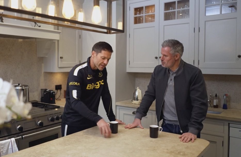 CFCDaily's tweet photo. ❗️Alonso: “We can play back four, back three. Pedro can be a wing back or can be a winger. Marco Palestra can be a fullback, can be a wingback… centre backs that can be fullbacks, you can call them whatever but that’s normal in modern football.” [sky] https://t.co/AZa09udf6R