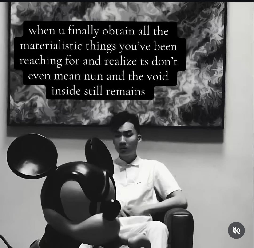 imwithb00lymon's tweet photo. H3H3 is a fat cuck
Idubbbz a cuck
Leafy is fat and balding
Pewdiepie wasn’t that funny
FilthyFrank makes ass music
Pyrocynical a fat porn addict
Keemstar is a bald retard 

At the end of the day, we all agree that ricegum is the greatest YouTuber of all time https://t.co/SghAJbNvc3