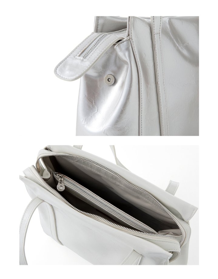 gotik82's tweet photo. #zonauang
donkie raon bag

💰460k dp 320k *est 500gr
avail warna: cream, silver, burgundy, brown

🧾 est bersih ina - hc handling
📦 exc pack
🏡 SBY
🕰️ close, TBA
📝 order? pls DM

t. wts bag sale donkie korea black friday sale https://t.co/bMpikR6l4z