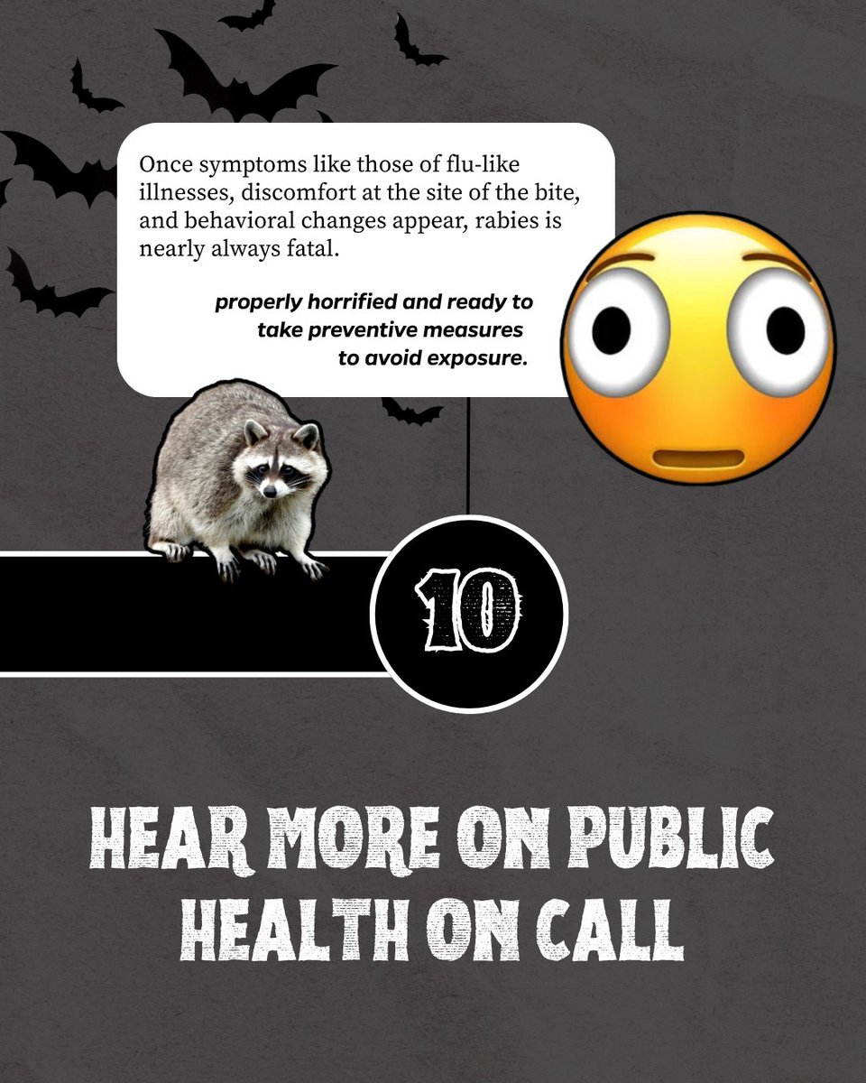 JohnsHopkinsSPH's tweet photo. https://t.co/57gLAUVPjY