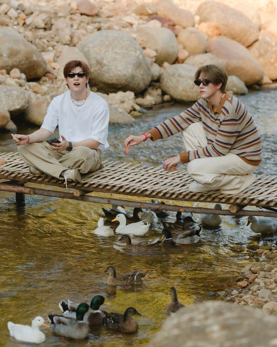 SKYNANI_FAMILY tweet picture