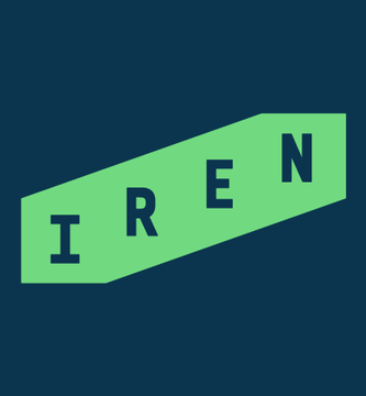 StockSavvyShay's tweet photo. $IREN is partnering with $NVDA to launch its new Minerva AIOps platform on IREN AI Cloud helping catch problems before they disrupt GPU workloads.

That could help IREN generate more revenue from its existing GPUs without needing to spend more on hardware. https://t.co/0Zw5NE9lt5