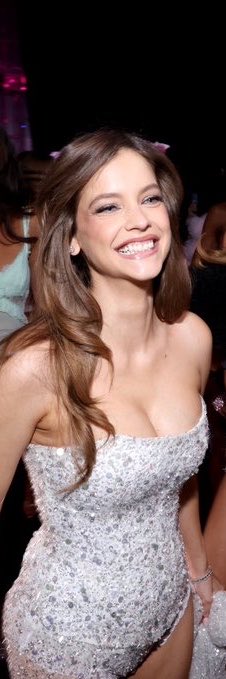 jartsolei's tweet photo. ⠀ ⠀⠀‥ ⠀#VSFS2026 x 
@ifashionwings 🪽 ⠀𓈈 ⠀ ⋆ https://t.co/VwaB85i7x9