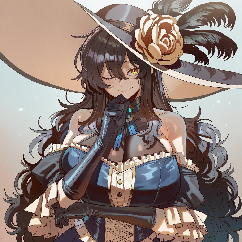 Fablebound_AI tweet picture
