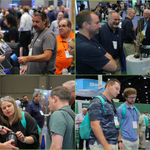 Photo by American Society of Plumbing Engineers (ASPE) (@ASPEorg)