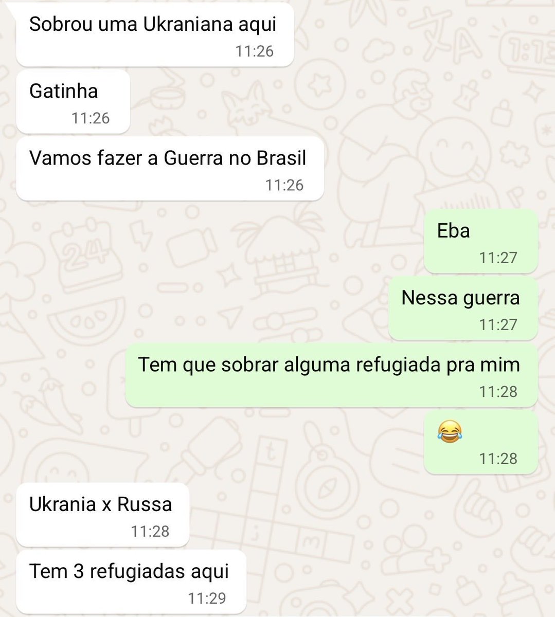 eaimucho's tweet photo. ficou com tesão disso aqui também? https://t.co/Jvlufb6c2O