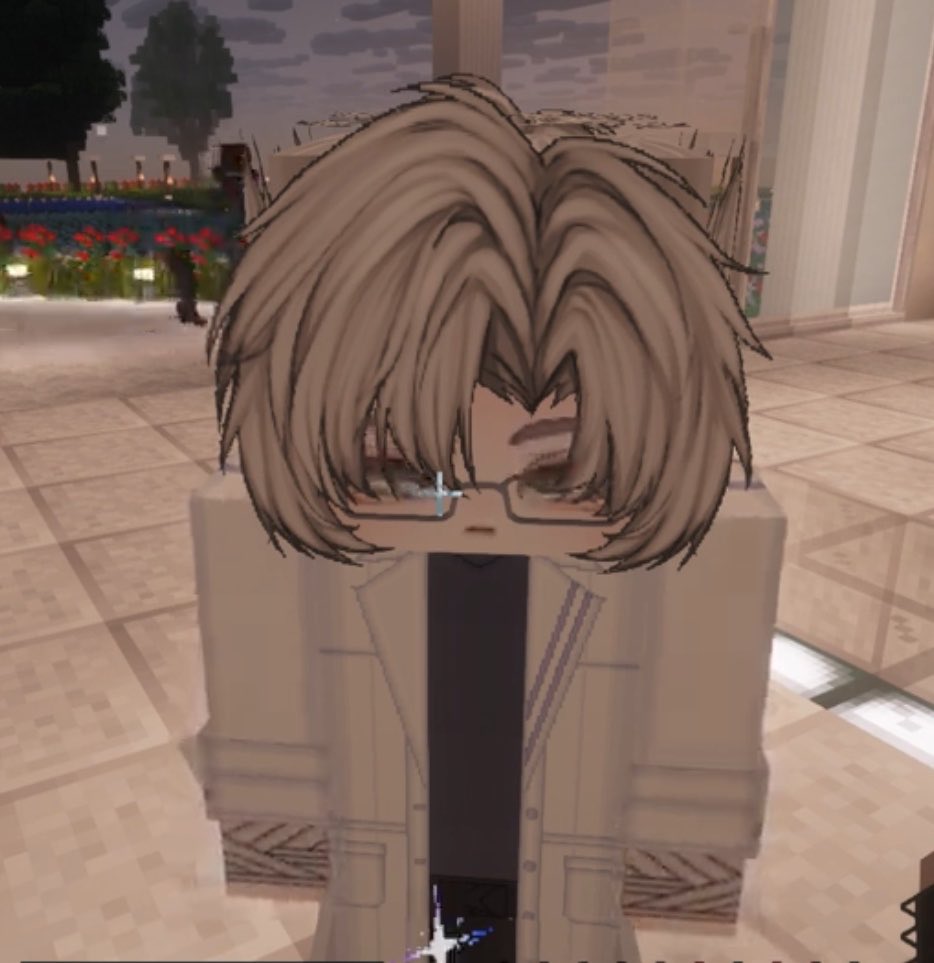 pxddingb_suki tweet picture
