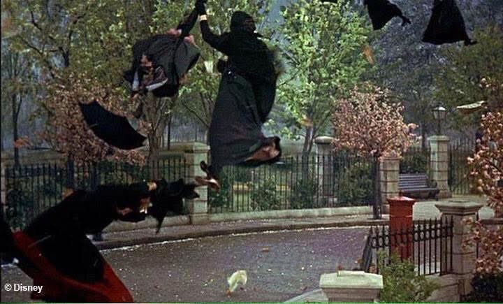 RobinWriteSmith's tweet photo. Current weather: Mary Poppins
storm austen #StormBoelo #stormausten #StormAustin #extremeweather https://t.co/zrPKicNZcT