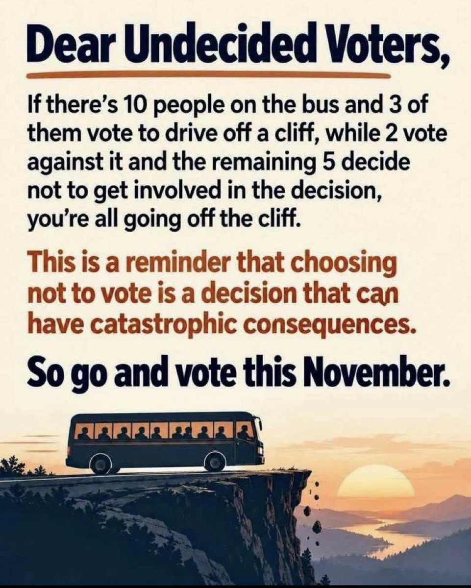 SeanImadickhead's tweet photo. FACTS.. #VOTRED https://t.co/wwShzPWn0x