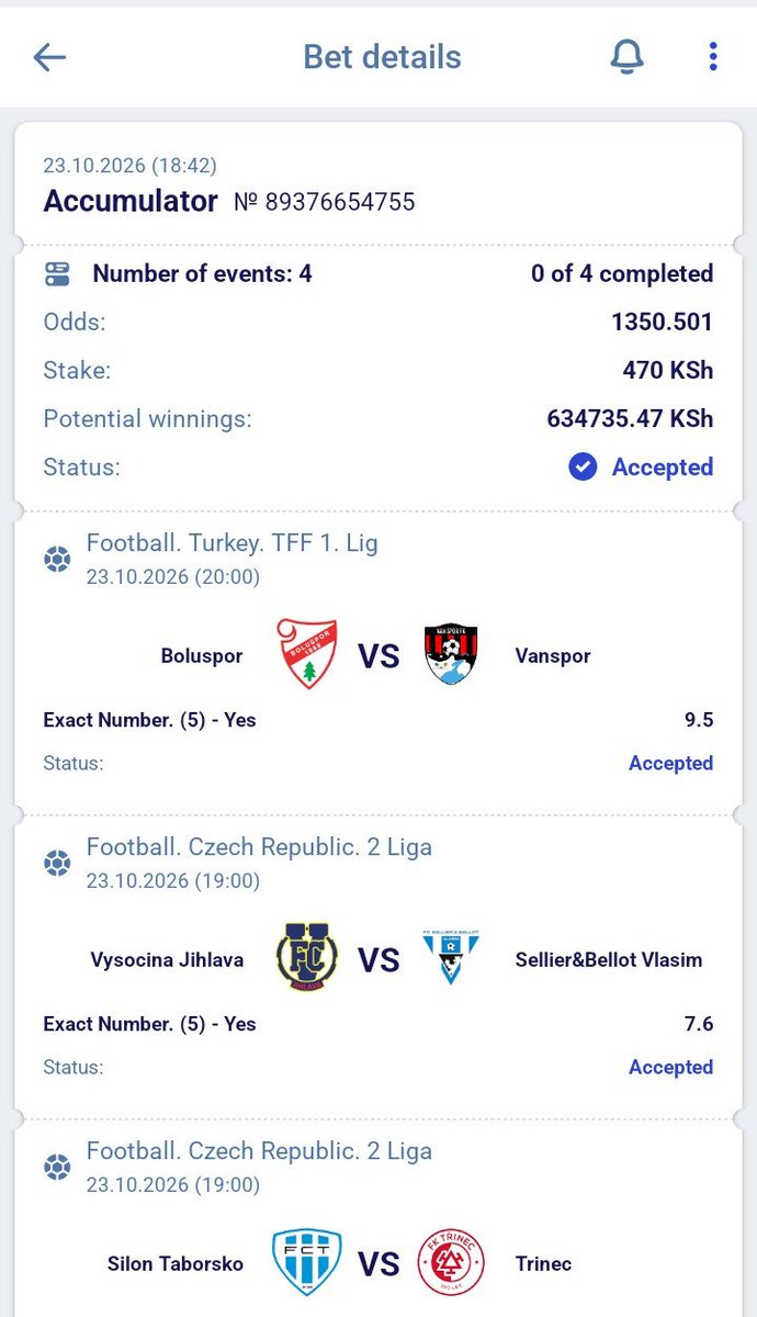 Kentips23 tweet picture
