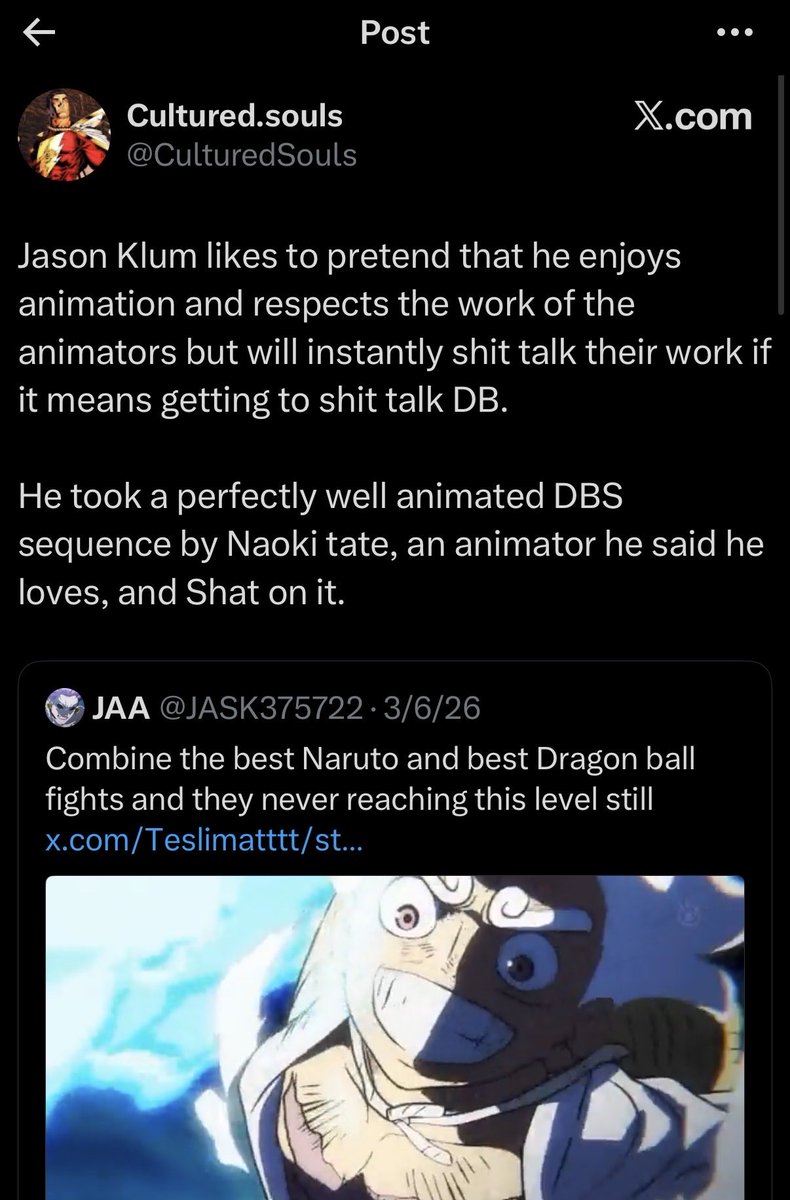Tmc0610's tweet photo. I troll cuz I just don’t like Vincent’s work. You get  straight up blocked by people like Megumi ishitani cuz you’re a racist asshole. We are not the same https://t.co/32S7J0O8Xk