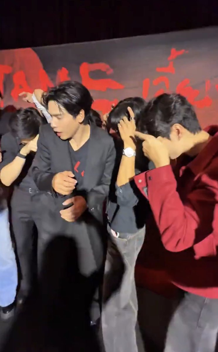 tkapo_'s tweet photo. อะไรแบบนี้น่ารักมากเลยน้าาา 😭😭😭😭😭😭😭😭😭 https://t.co/n2uvnbtbqj