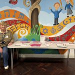 Photo by Fochriw Primary (@fcwpa)