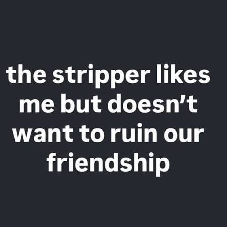 Trkr_dad's tweet photo. @sillybabyxoxo https://t.co/xS6e8rBRWH