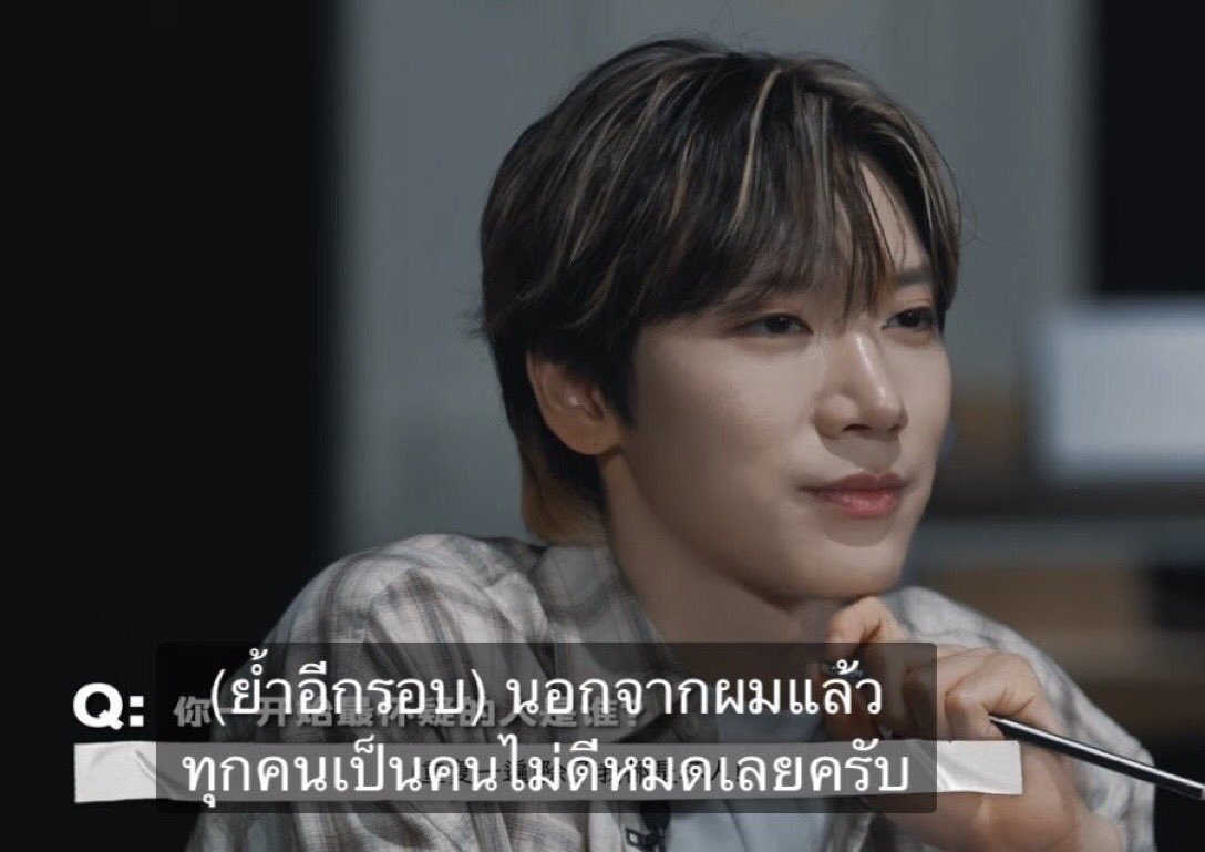 2thekimlee's tweet photo. เห็นด้วยนะ https://t.co/Xb18t9VygI