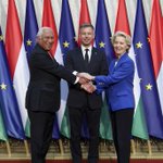 Photo by António Costa (@eucopresident)