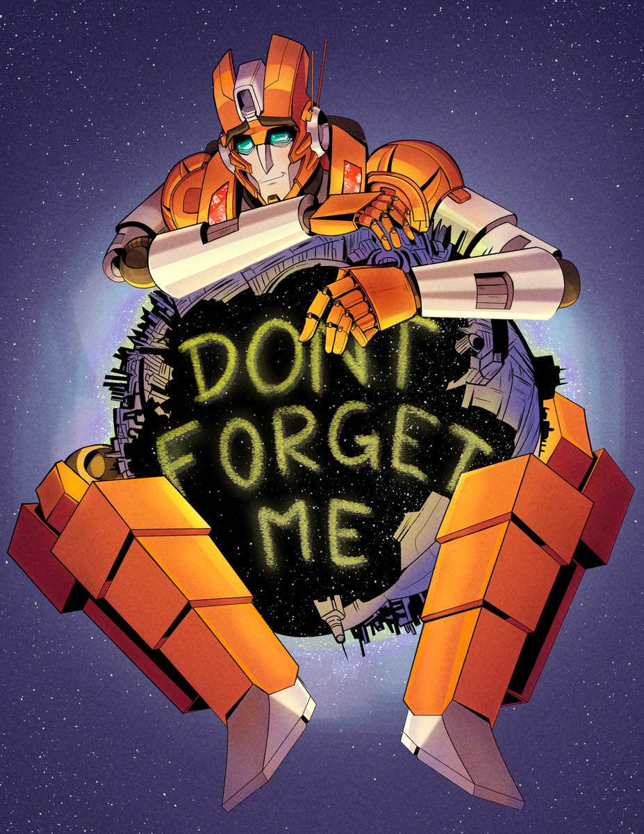 ban_essa03's tweet photo. I'm still mad at James Roberts for the finale. (In a good way, i Just cried a lot)
#rung #mtmte #transformers #idw #maccadam #lostlight #tfrung #tfidw https://t.co/coQZDgZzml