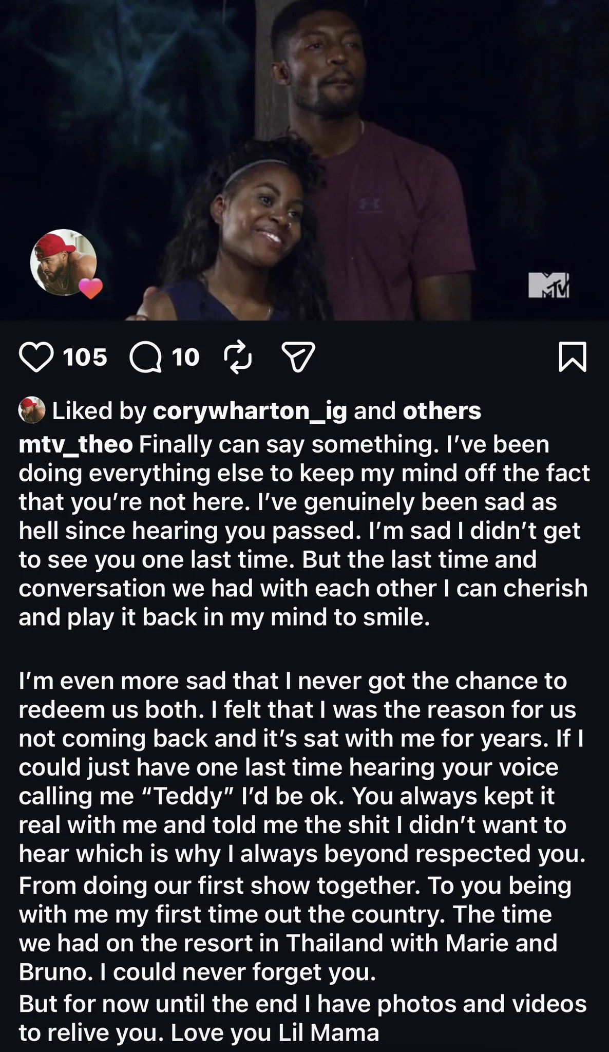 GamerVev on X: 