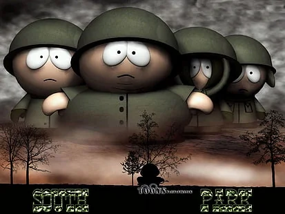 K7RAY_'s tweet photo. me going to kill didy hitler https://t.co/neYWZVl1bg