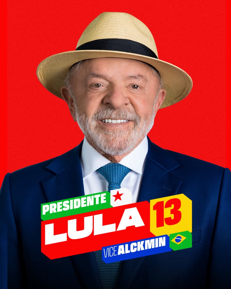 ManonAubryFr tweet picture