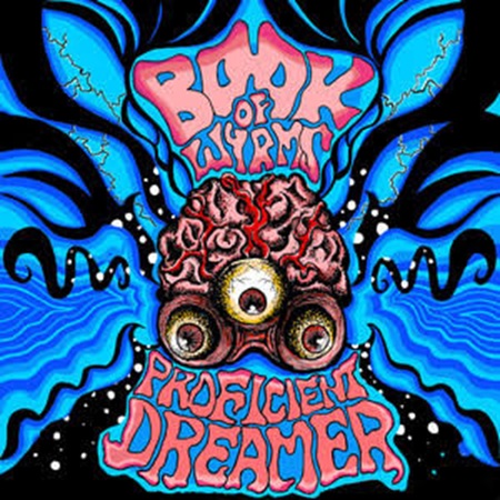 MusicTrespass's tweet photo. 2026 Single / Album Release: #BookofWyrms releases a great new single in the form of 'Proficient Dreamer ', and an album in the form of 'Megacelestial'.

Read: About the new single / album Here: https://t.co/SSFVpELw8z

#Metal #Rock #ClassicRock #Doom #Stoner #AlternativeMetal https://t.co/fwhp5Zu8qe
