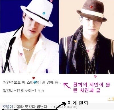 gom9ook's tweet photo. 10분웃었다
너무나 많은 백이넘어가는
내가짱이다
절라 멋있다 땀난다 ㅋㅋ https://t.co/GF1eSiAZDs