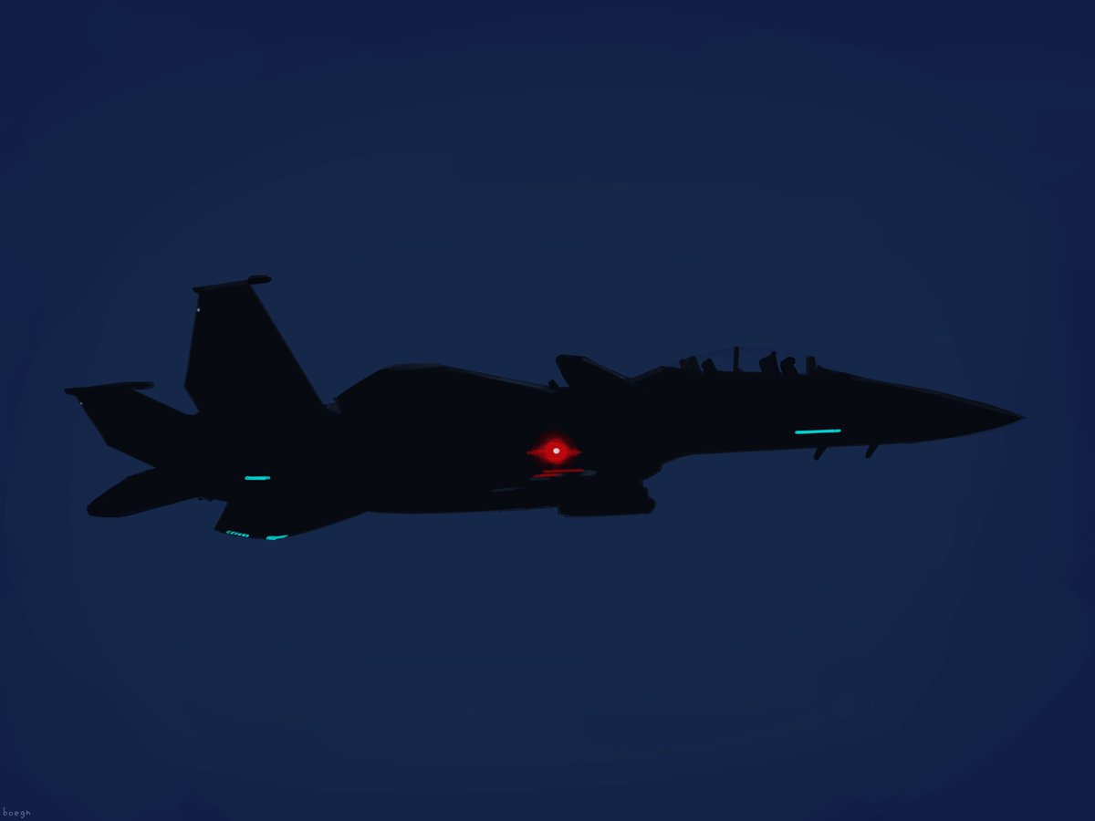 747_Mp3's tweet photo. Kill wyvern https://t.co/dd7xPgVEsB