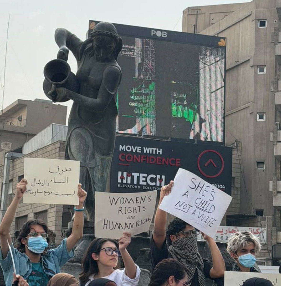 onilesv tweet picture