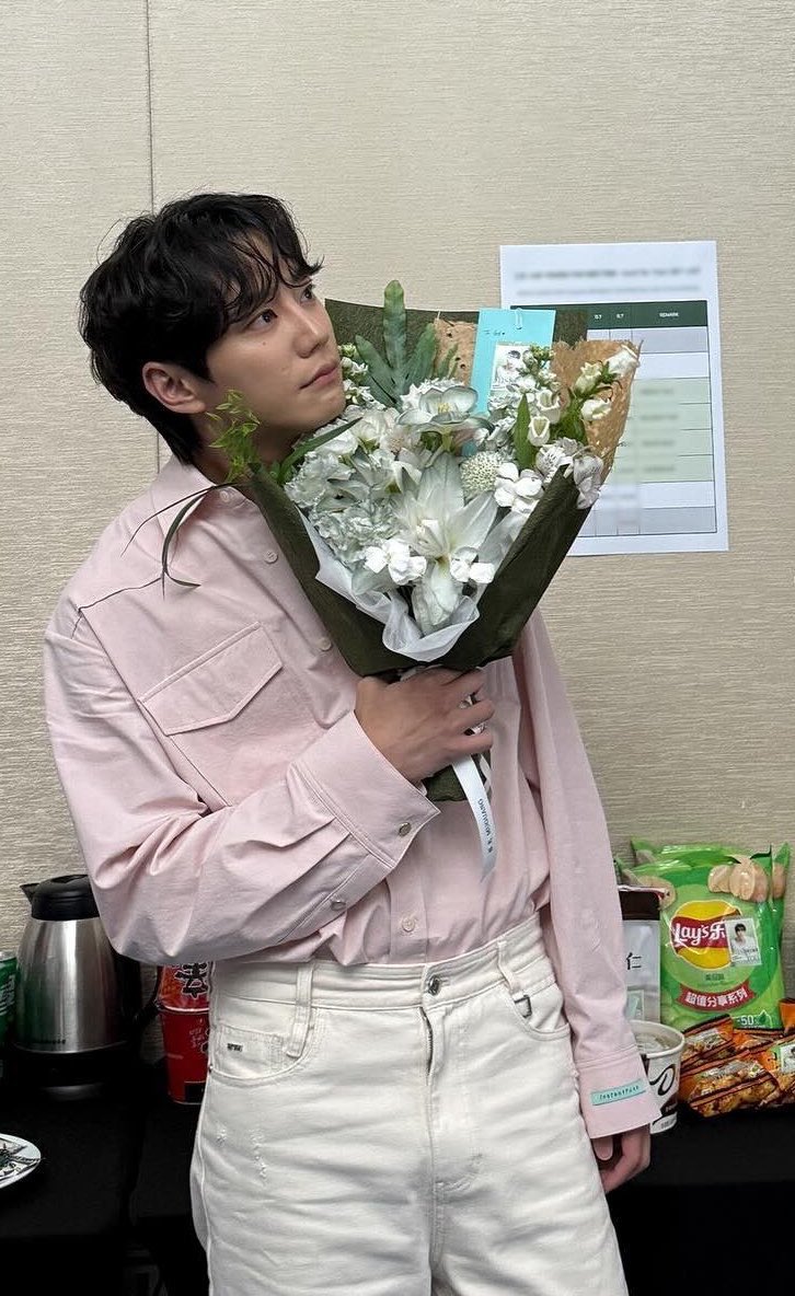 2jun0ida tweet picture