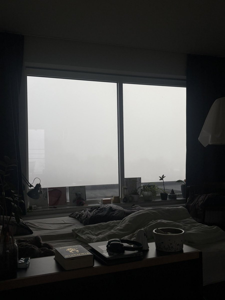 rssmrm's tweet photo. i love belgium

- free healthcare kinda
- insanely high tax return
- free pho bc my friend works there
- great weather https://t.co/jIGEnFstyS