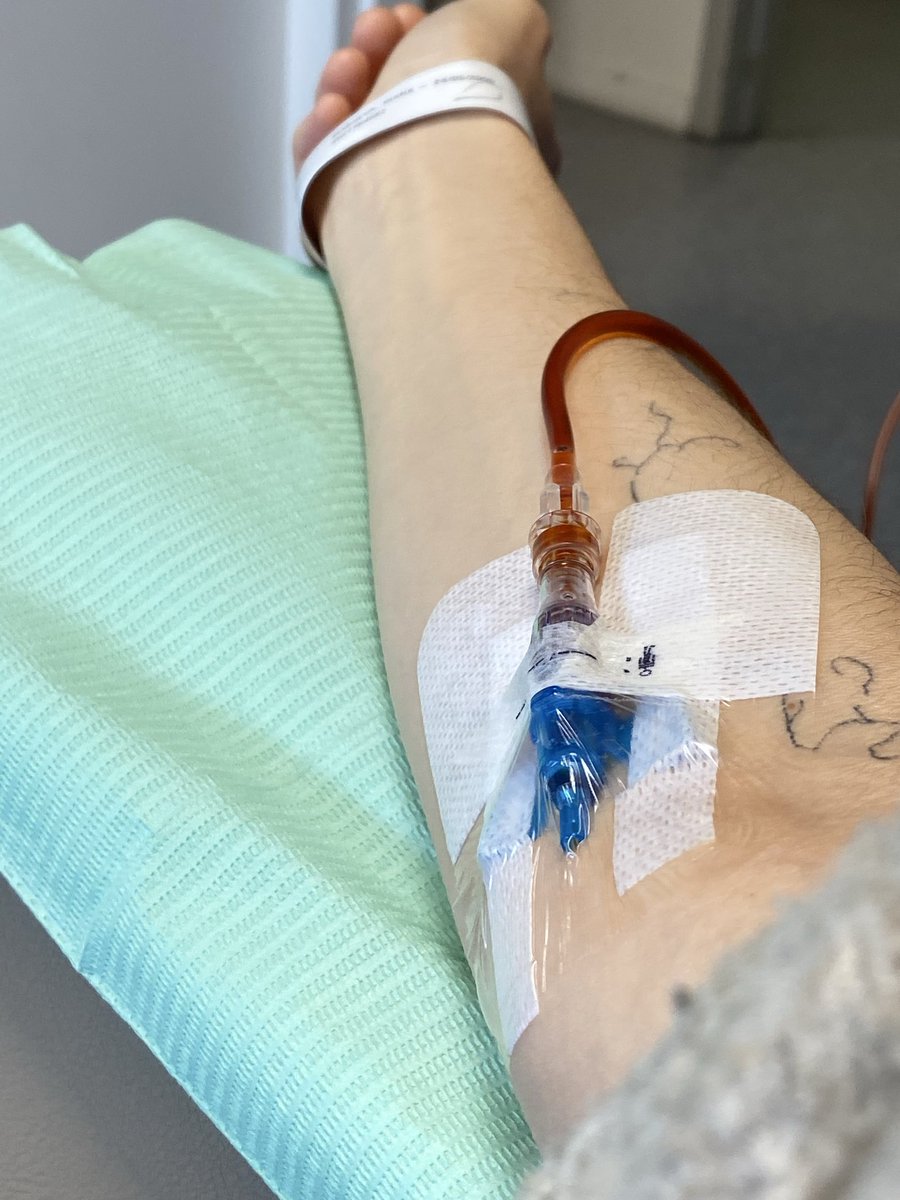 rssmrm's tweet photo. i love belgium

- free healthcare kinda
- insanely high tax return
- free pho bc my friend works there
- great weather https://t.co/jIGEnFstyS