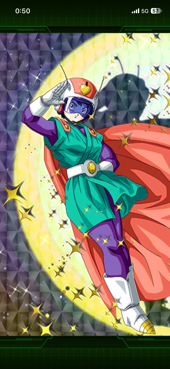 AgeyouBoss tweet picture