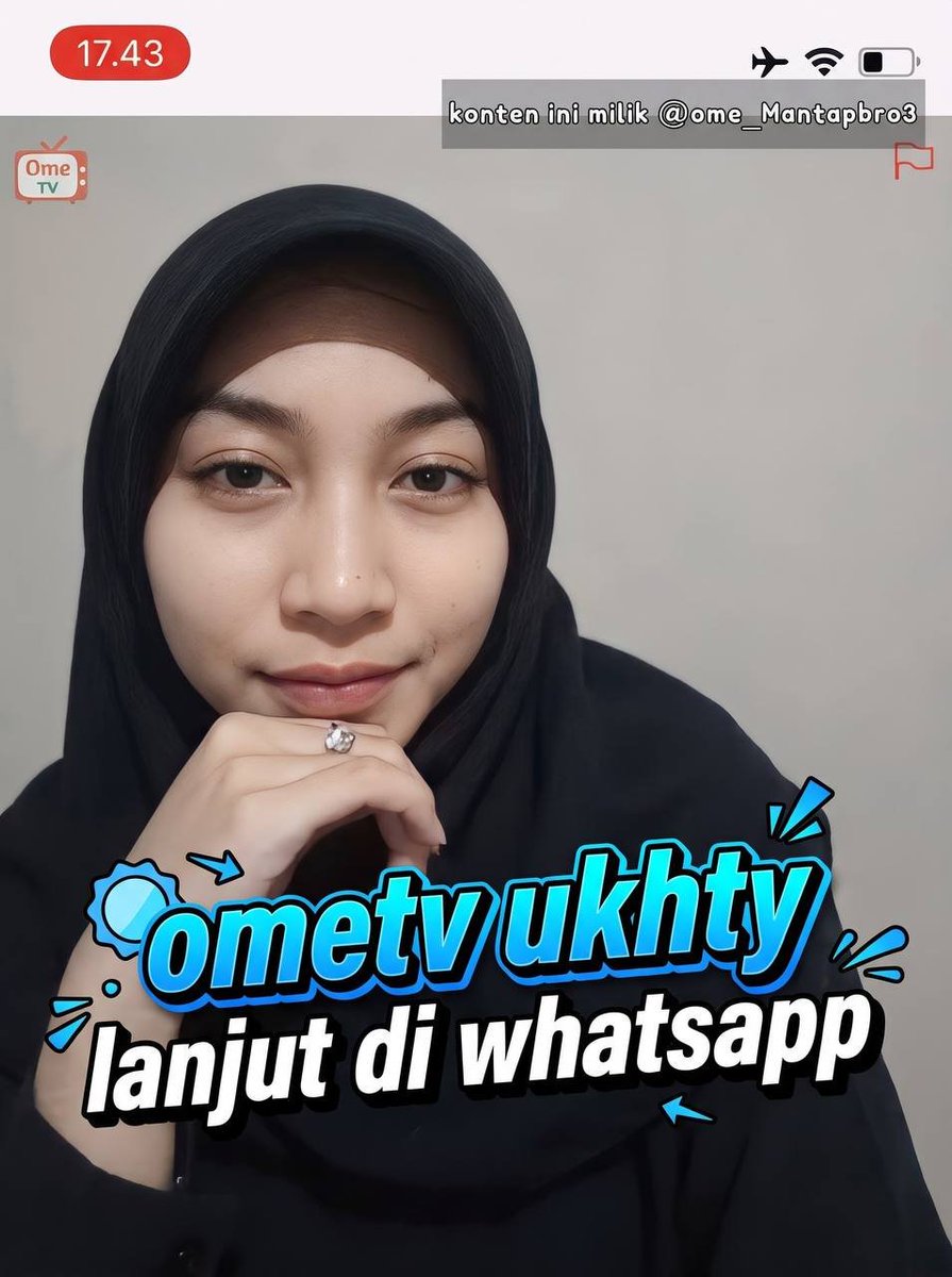 teaxtys tweet picture