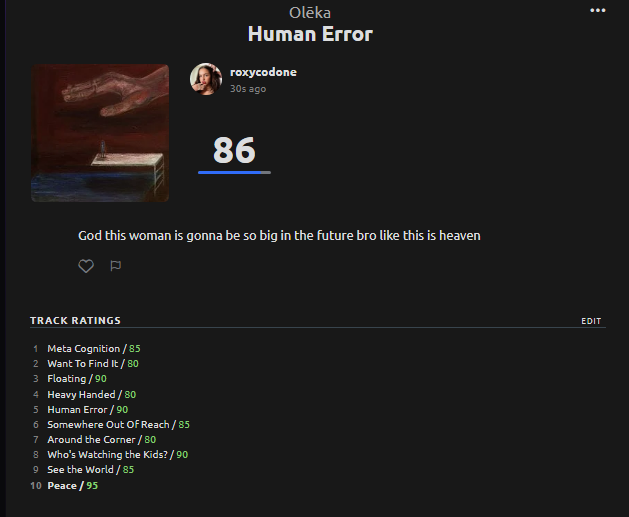 cassinisdiv's tweet photo. human error https://t.co/Et4A3yjd8w