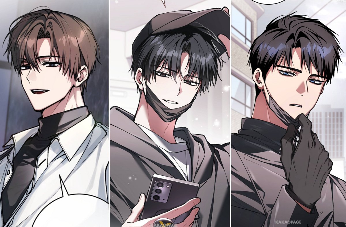 bns2c's tweet photo. 아 그러니까 최요원이랑 류재관에 김솔음이 끼는거 아냐. 현무1팀 왜 데뷔 안하지?? 재관국 얼굴이 복지네🥹 https://t.co/x30r1tBQ0U