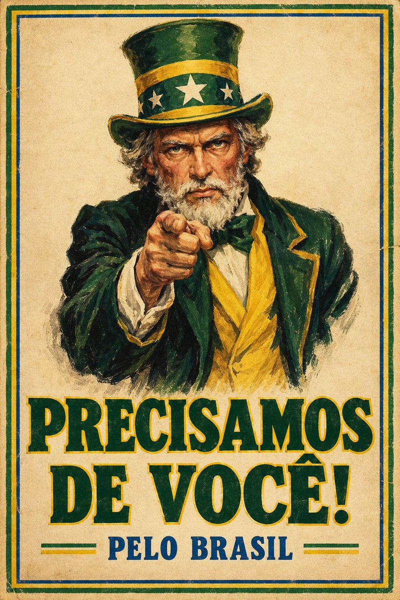 EmilyLeeah's tweet photo. ENTREM NO EXÉRCITO DO LULA
#CensuraNaoTSE

https://t.co/JmB5mAwdHT https://t.co/PjDlnkEkL9