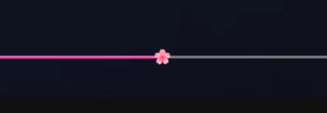 Garbatch's tweet photo. @DeepHumor I recently noticed that on some specific videos the search bar icon changes, depending on the topic of the video.

Someone was paid to program that.
Anything to make changes without making the site good or functional again. https://t.co/wJYrrH7YN5